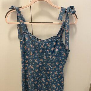 Brand new dresses Never worn